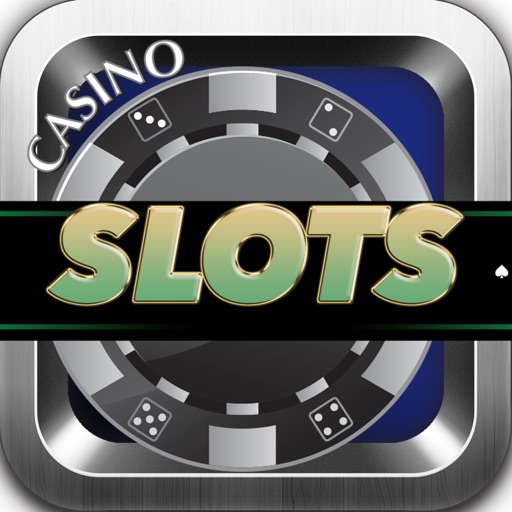 AAA Black Forest Casino Slot - Free Gambling Machine icon