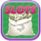 All in Lucky Vegas Game - FREE Slot Gambler Games