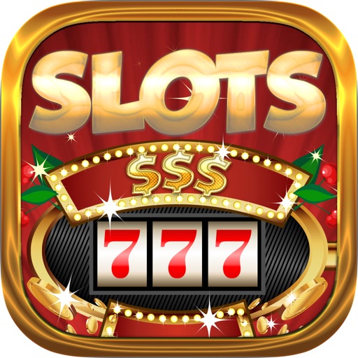 ``` 2016 ``` - A DoubleSlots World Casino SLOTS Game - FREE Vegas SLOTS Machine icon
