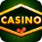Big Bet Casino Pro - 777 Lucky Lottery Wild Win Mobile Game