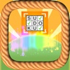 Sudoku-freepuzzle