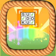 Activities of Sudoku-freepuzzle