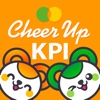 Cheer Up KPI