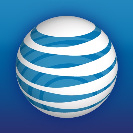 myAT&T Business