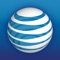 myAT&T Business allows End Users and Account Managers on Corporate accounts to manage their AT&T Wireless Accounts from their iPhone and iPad devices