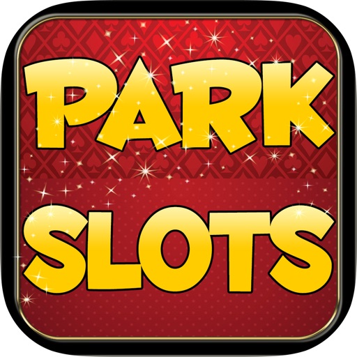 A Aace Park Slots - Roulette and Blackjack 21 icon