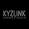 KYZLINK architects & interior