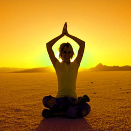 Morning Meditation