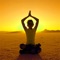 It is well known that meditations in the morning are usually the most effective to improve your life in all areas and start the day of in the right state of mind