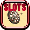 Hit It Quick Rich Slots Game - Tons Of Fun Slot Machines