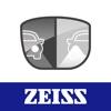 ZEISS DriveSafe VR Experience DE