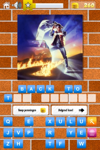 80's Quiz screenshot 3