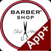 Il Barbiere APP+ Robert Barber Shop