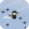 Army Shooter is relax game