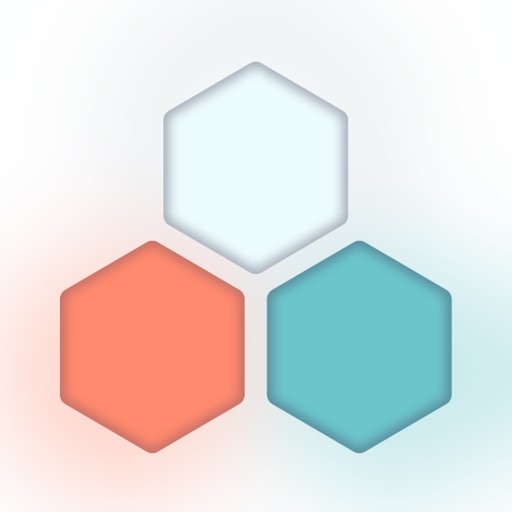 HEX'EM iOS App