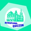 Østruplund-Quizzen
