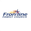 Frontline Family Church