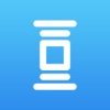 BudgetSaved - Personal finance manager to track your home budget, daily expenses