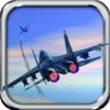 エースエアジェット戦闘機 - 無料エネミーブラストシューティングゲーム