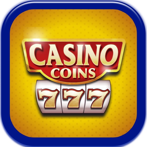 Ace Casino Fantasy Of Las Vegas - Free Las Vegas Casino Games icon