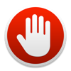 AdBlock Elite - Pro Ad Blocker, Adware, Malware, and Privacy Protector pour PC
