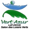 Vert Azur