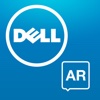Dell Future Reality