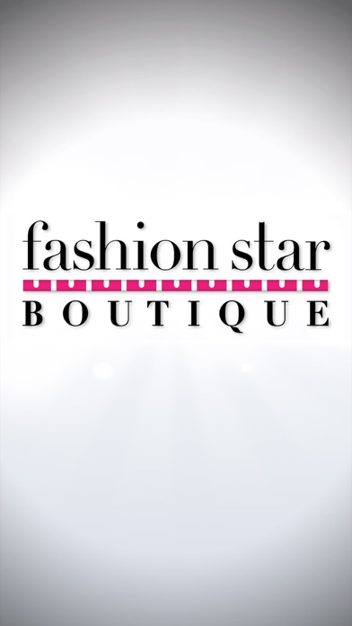 Fashion Star Boutique screenshot 5