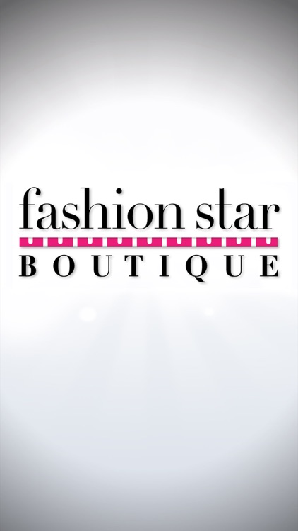 Fashion Star Boutique - Design, Style, Dress screenshot-4