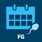 FG Breeding Season Calculator