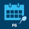 The FG Breeding App is a handy calculator, which takes the effort out of planning the breeding season for your animals