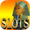 Pharoah's Gold Way Slots - Fun Free Egypt Treasure Las Vegas Slots Machines