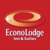 Econolodge Inn Searcy