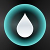 Blurcrop - Photo Enhancer Blurcrop - Photo Enhancer