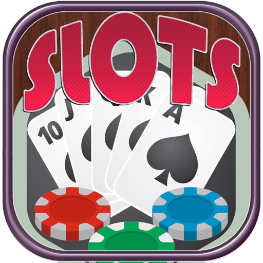 21 Quick Hit It Rich Slots Game - FREE Las Vegas Machines
