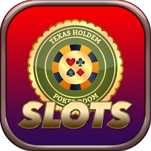 Slots Of Gold Ace Casino - Wild Casino Slot Machines icon