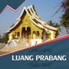 Luang Prabang Offline Travel Guide