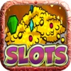 Absolute Casino Slots Of treasure: Lucky Free Game HD