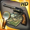 Public Enemies : Bonnie & Clyde (FULL) - Extended Edition - A Hidden Object Adventure