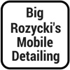 Big Rozycki's Mobile Detailing