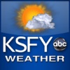 KSFY WX HD