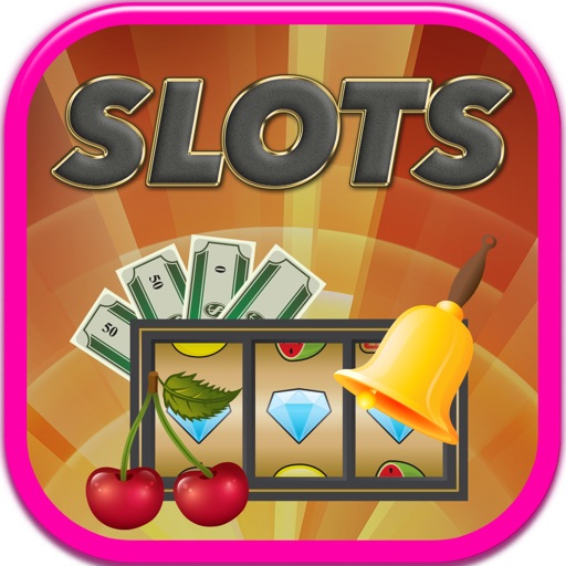 The Hit It Rich Vegas Fantasy - FREE Slots Deluxe Edition Game
