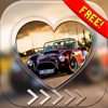 BlurLock – Super Car : Blur Lock Screen Photo Maker Wallpapers For Free