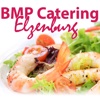 BMP Catering Elzenburg BestelApp