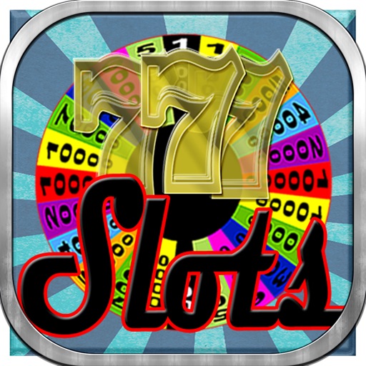 ``` 2016 ``` A Big Party Casino - Free Slots Game icon