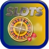 Midnight Diamonds Slots Machine - Free Slot Game