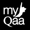 myQaa Events