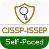 CISSP-ISSEP : Information Systems Security Engineering Professional - Self-Paced App