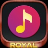 Music ROYAL - Free Music Player for Youtube