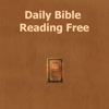 All Daily Bible Book Reading Offline